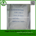 Hot Sale Rutile/ Anatase Titanium Dioxide